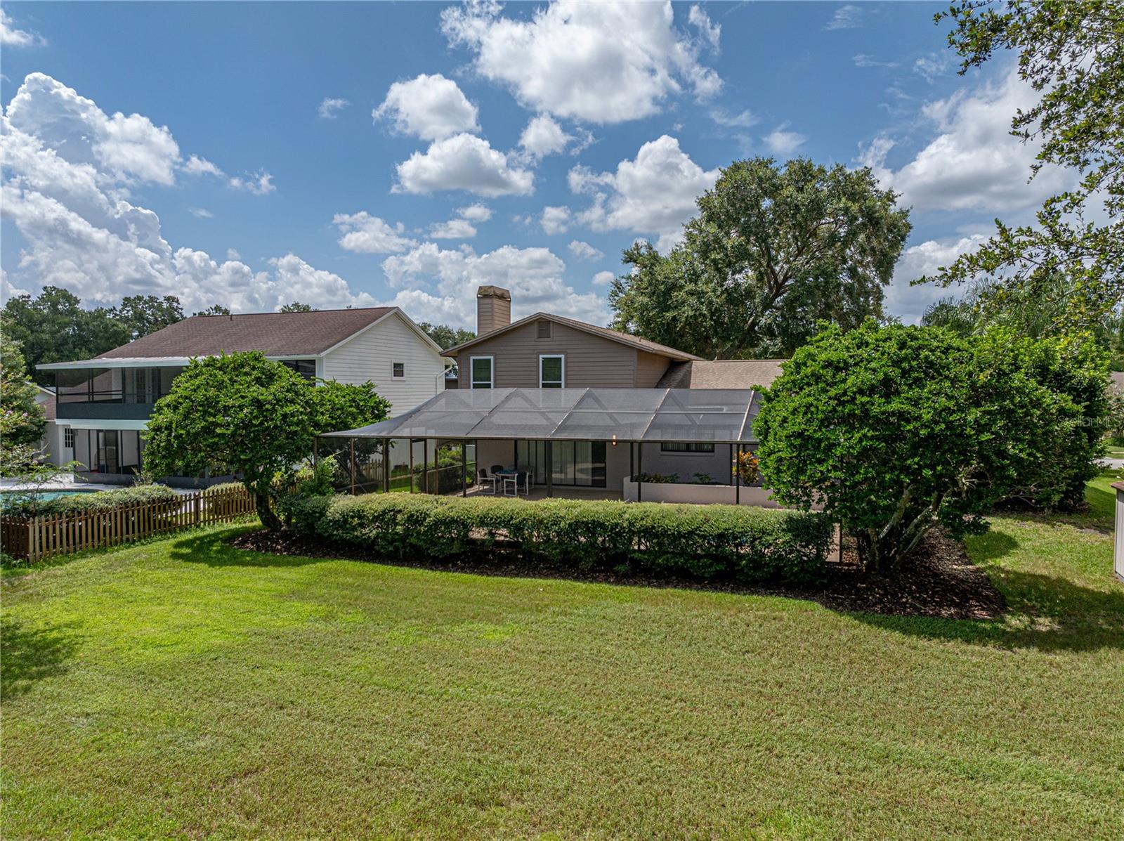 4317 HONEY VISTA CIR, TAMPA, FL, 33624