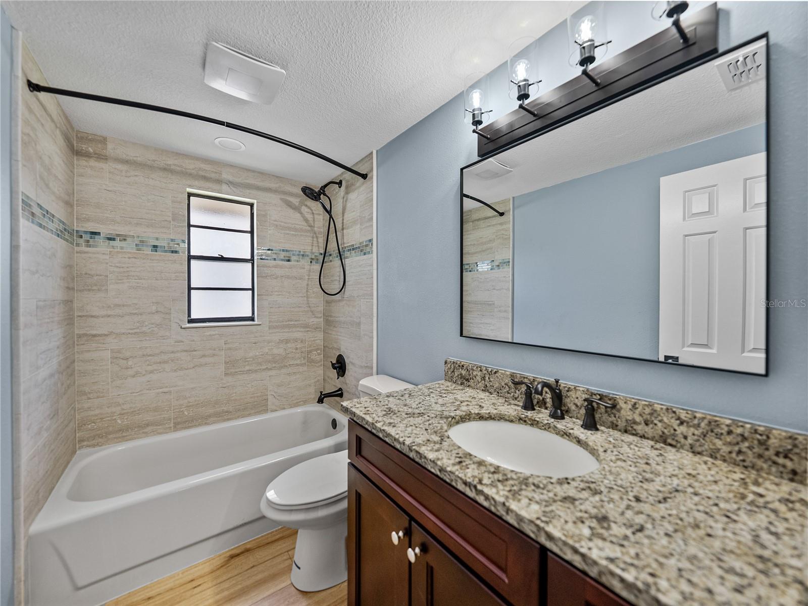 4317 HONEY VISTA CIR, TAMPA, FL, 33624