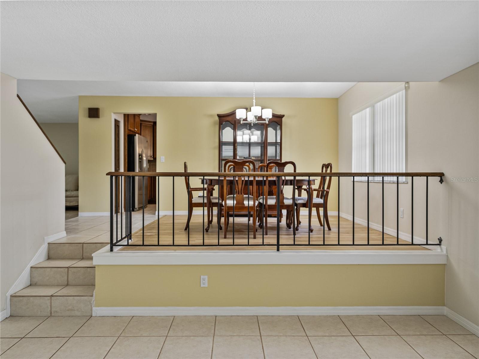 4317 HONEY VISTA CIR, TAMPA, FL, 33624