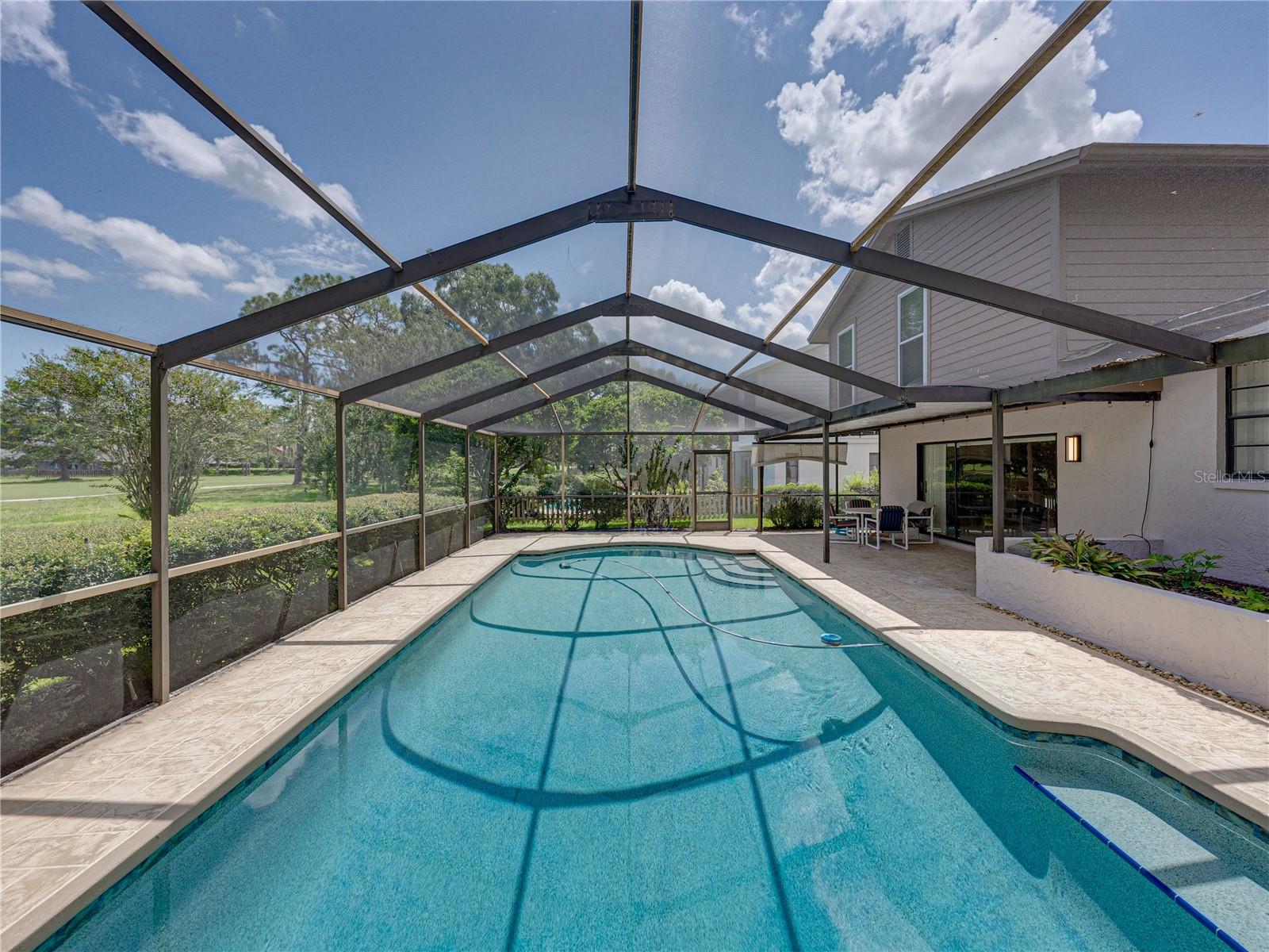 4317 HONEY VISTA CIR, TAMPA, FL, 33624