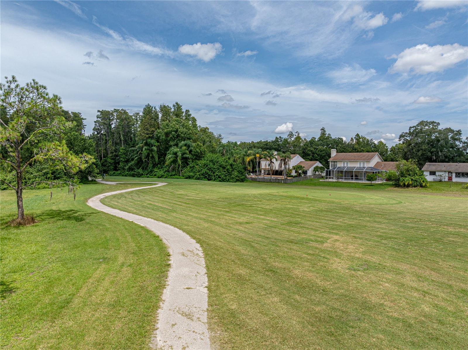 4317 HONEY VISTA CIR, TAMPA, FL, 33624