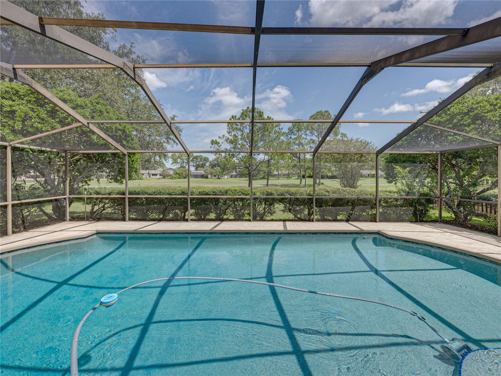 4317 HONEY VISTA CIR, TAMPA, FL, 33624