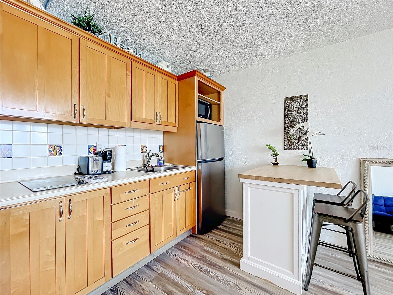 2301 S ATLANTIC AVE #544, DAYTONA BEACH, FL, 32118