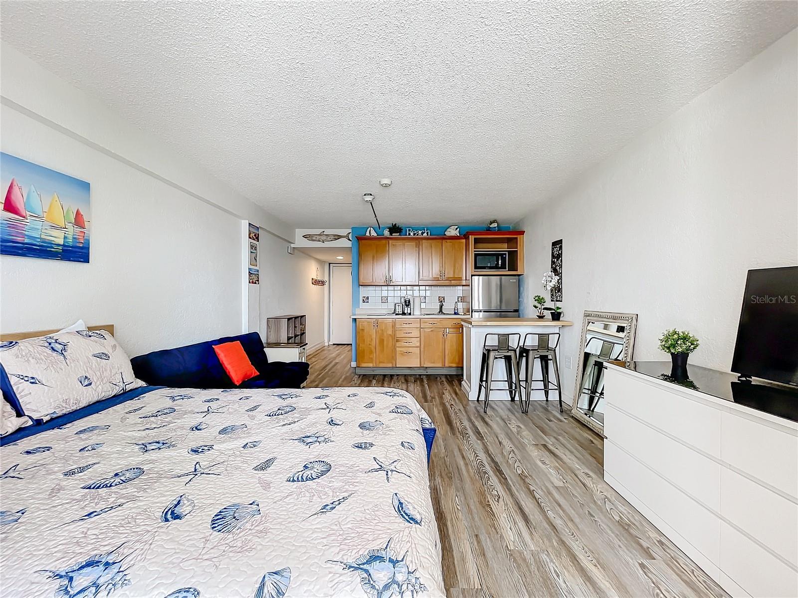 2301 S ATLANTIC AVE #544, DAYTONA BEACH, FL, 32118