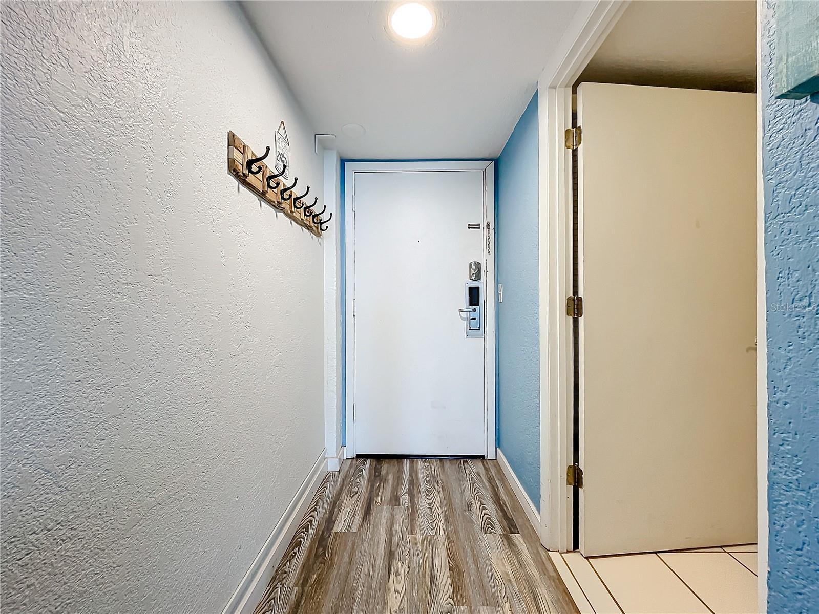 2301 S ATLANTIC AVE #544, DAYTONA BEACH, FL, 32118