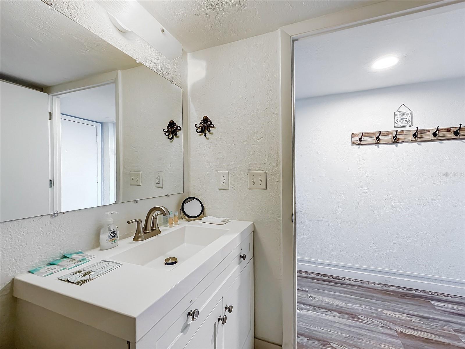 2301 S ATLANTIC AVE #544, DAYTONA BEACH, FL, 32118
