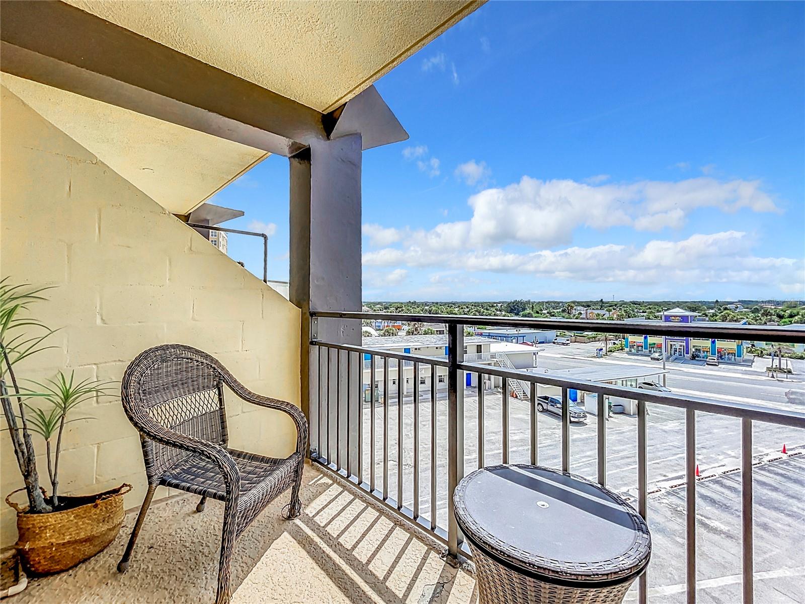 2301 S ATLANTIC AVE #544, DAYTONA BEACH, FL, 32118