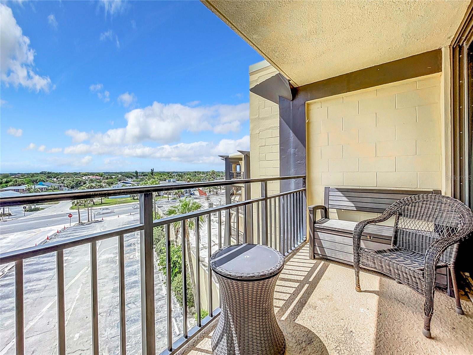 2301 S ATLANTIC AVE #544, DAYTONA BEACH, FL, 32118