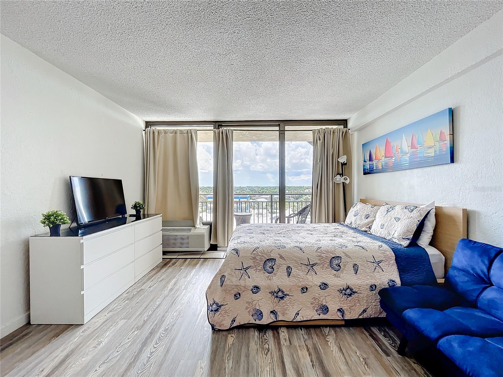 2301 S ATLANTIC AVE #544, DAYTONA BEACH, FL, 32118