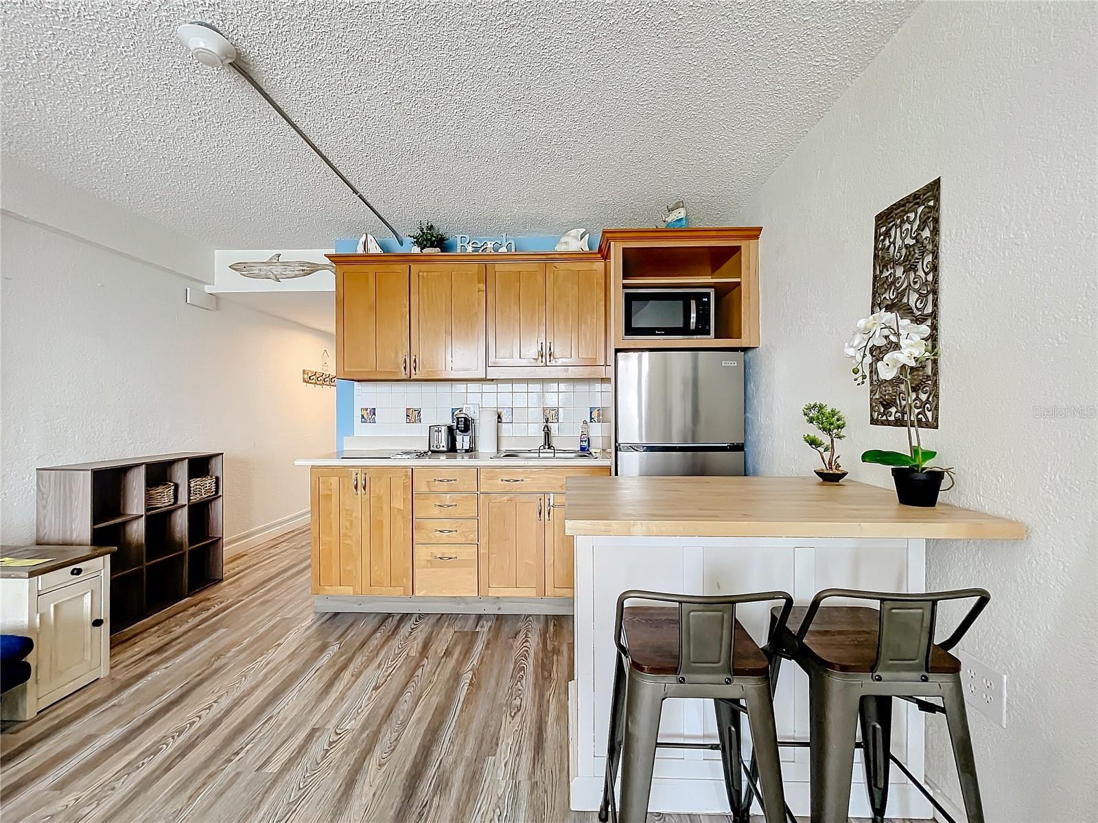 2301 S ATLANTIC AVE #544, DAYTONA BEACH, FL, 32118