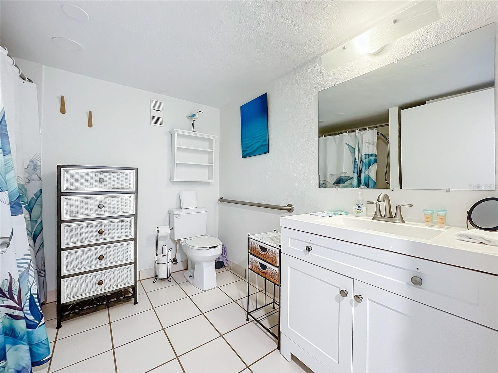 2301 S ATLANTIC AVE #544, DAYTONA BEACH, FL, 32118
