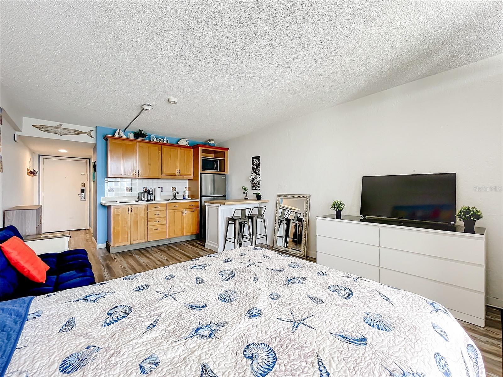 2301 S ATLANTIC AVE #544, DAYTONA BEACH, FL, 32118