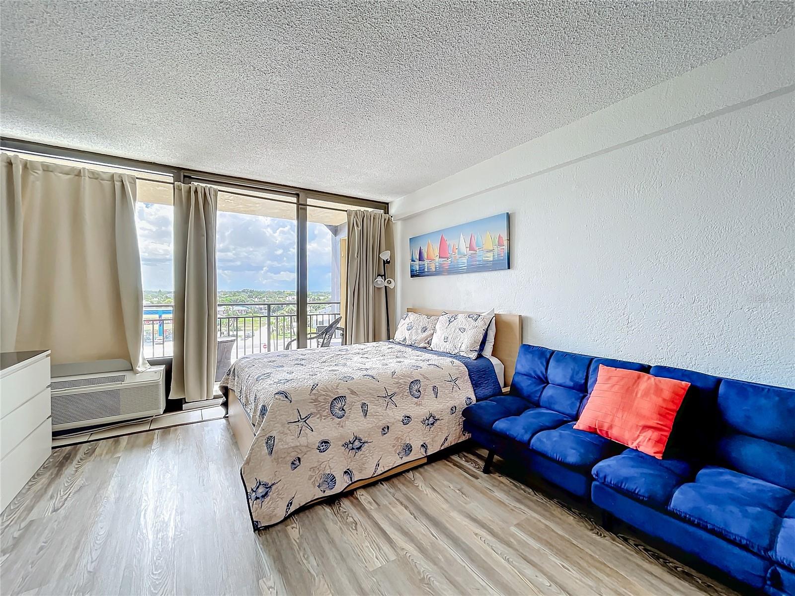 2301 S ATLANTIC AVE #544, DAYTONA BEACH, FL, 32118