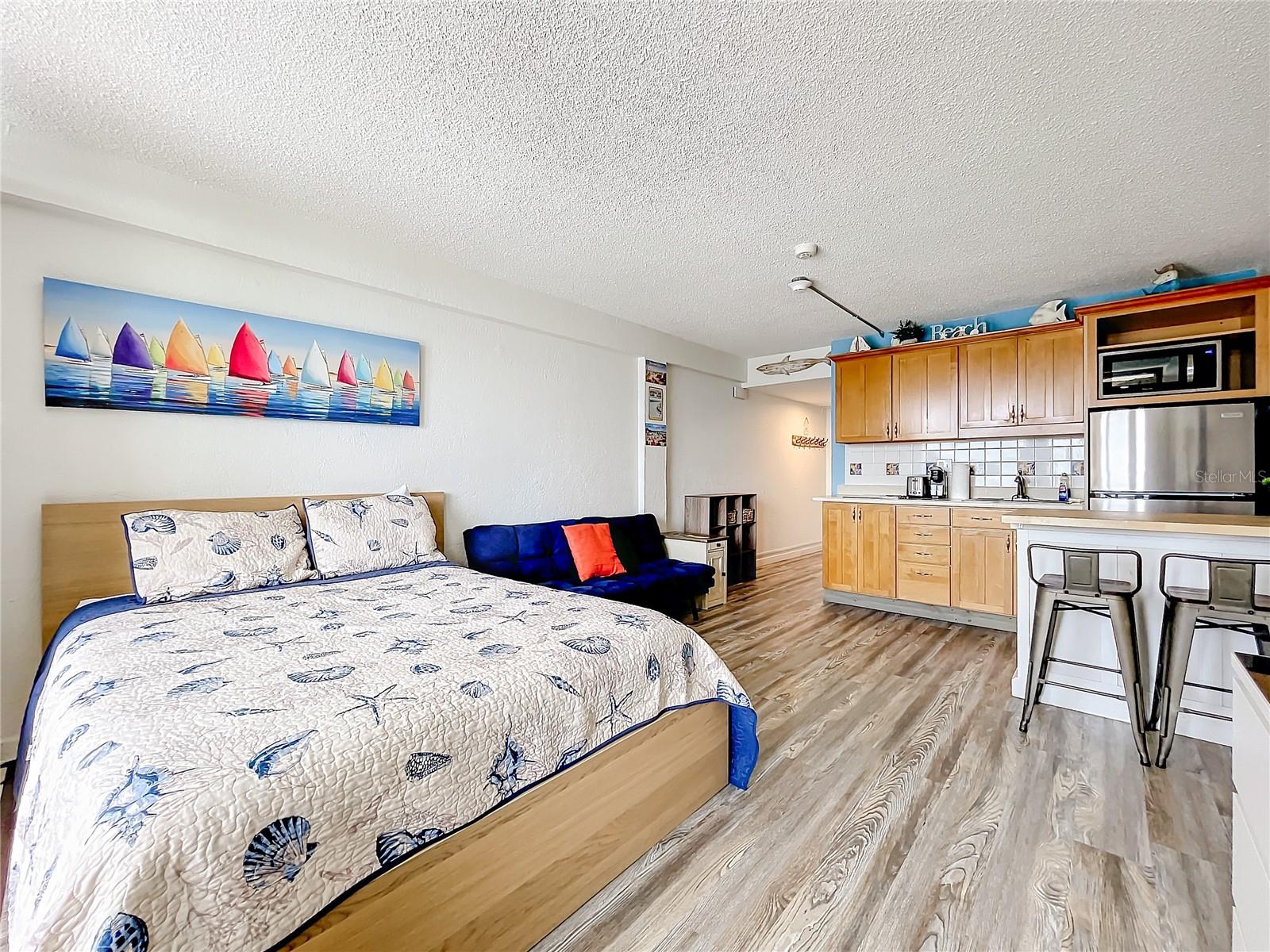2301 S ATLANTIC AVE #544, DAYTONA BEACH, FL, 32118