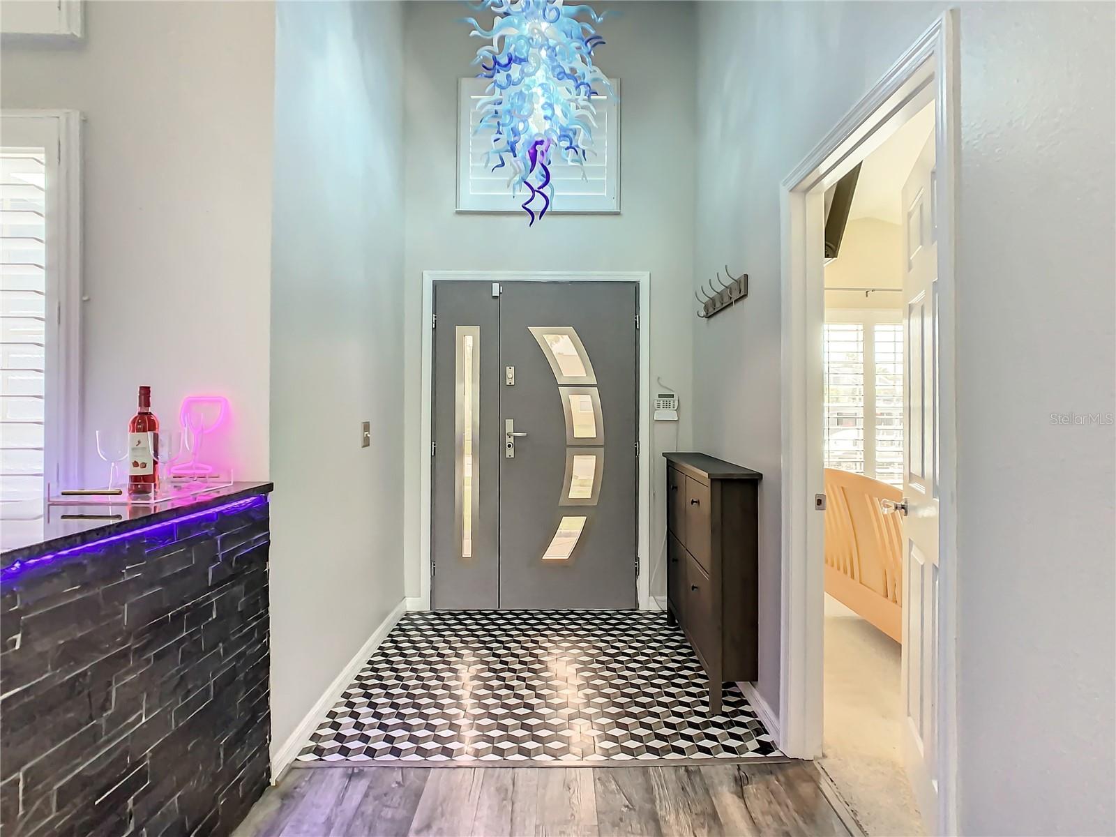310 BALLYSHANNON DR, DAVENPORT, FL, 33897