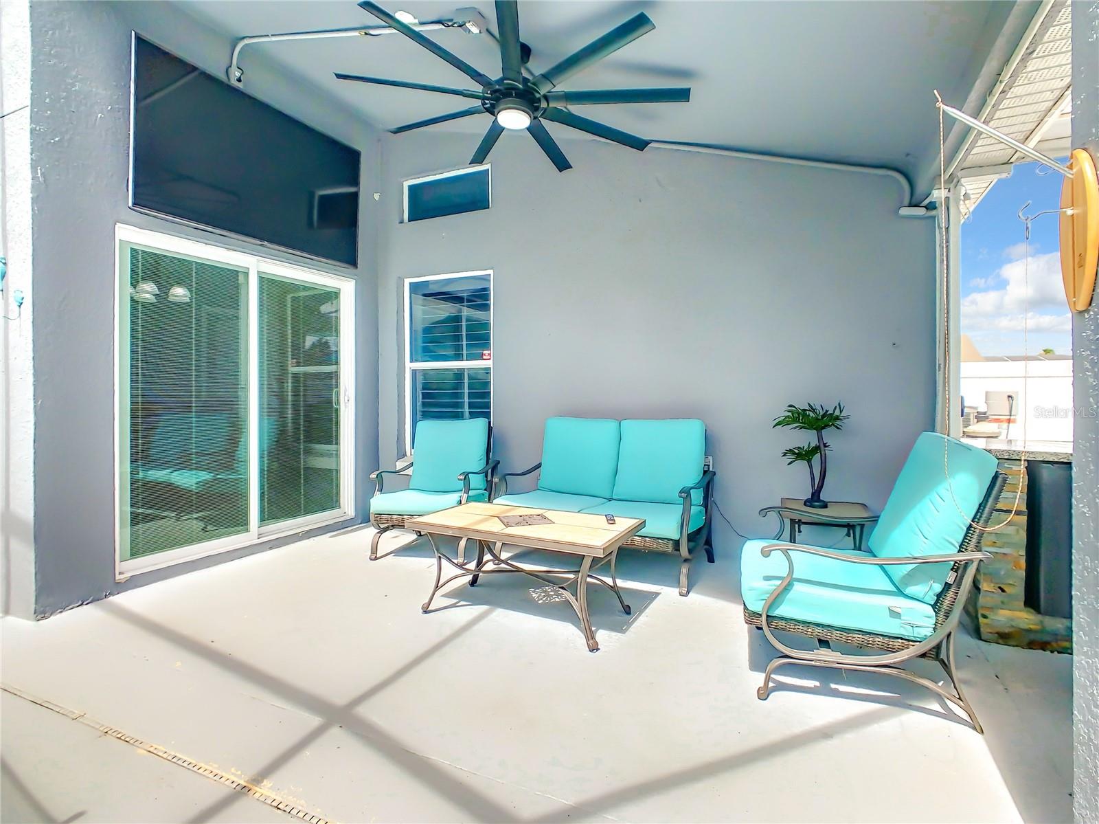 310 BALLYSHANNON DR, DAVENPORT, FL, 33897