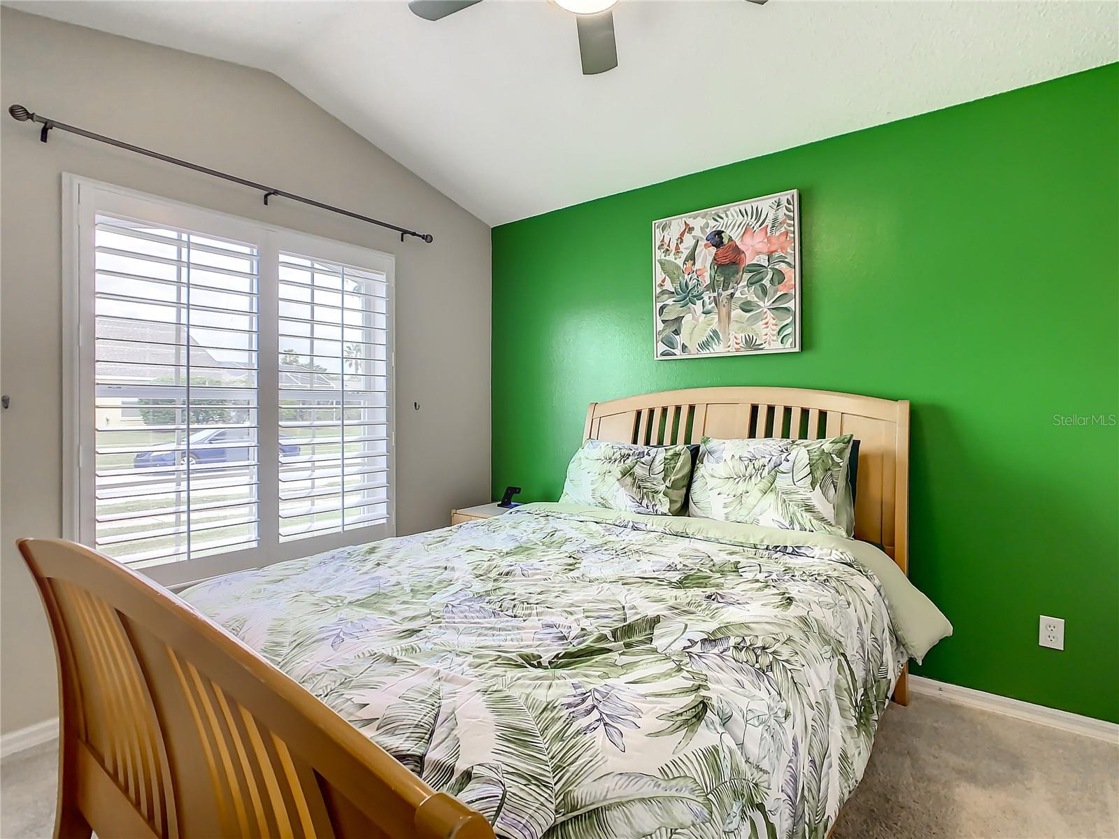 310 BALLYSHANNON DR, DAVENPORT, FL, 33897