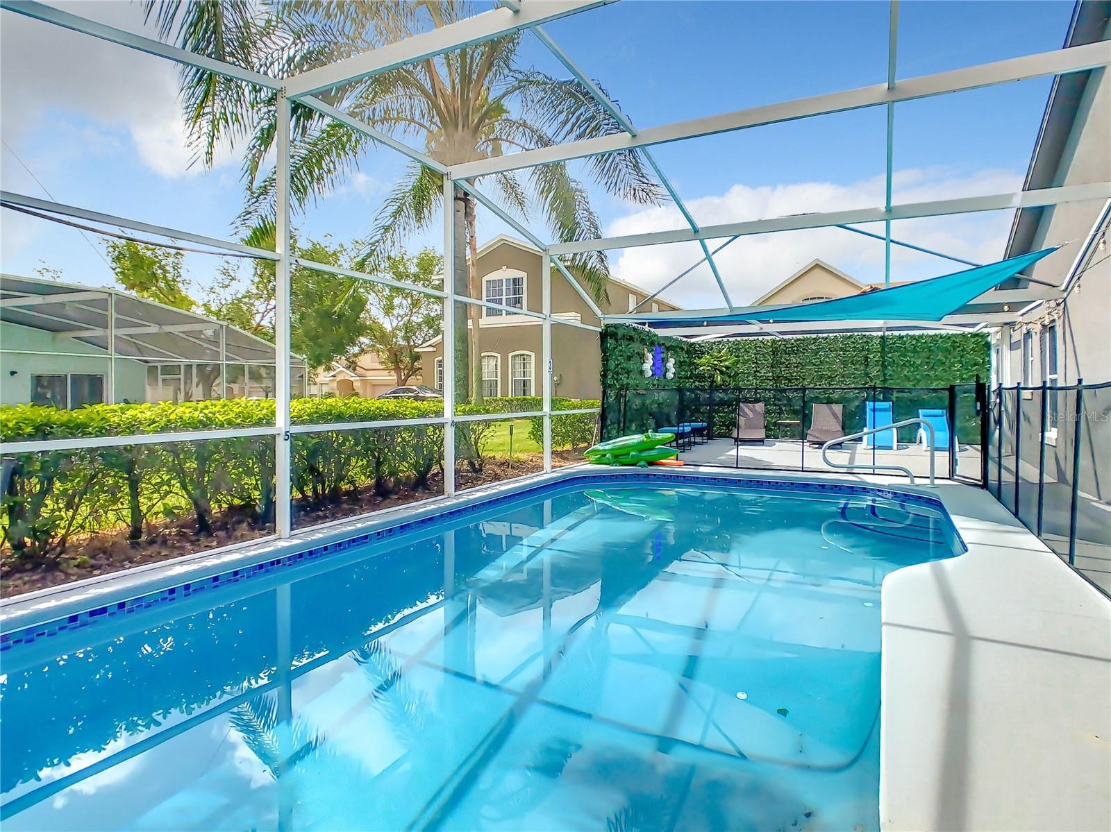 310 BALLYSHANNON DR, DAVENPORT, FL, 33897