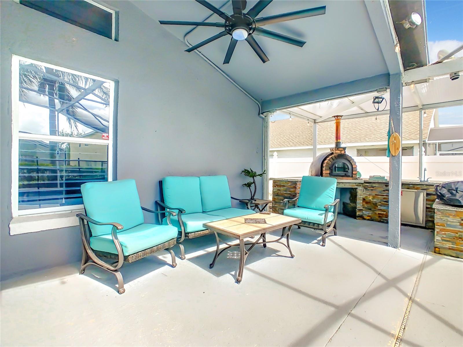 310 BALLYSHANNON DR, DAVENPORT, FL, 33897
