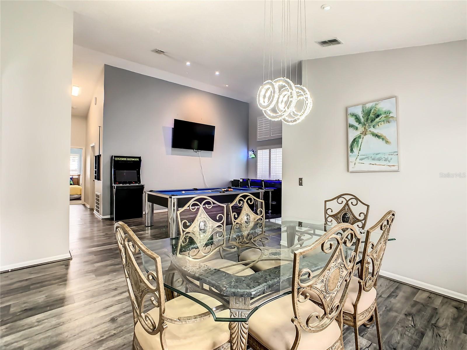 310 BALLYSHANNON DR, DAVENPORT, FL, 33897