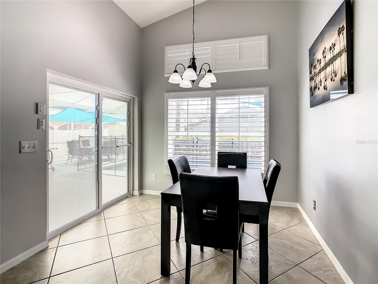 310 BALLYSHANNON DR, DAVENPORT, FL, 33897