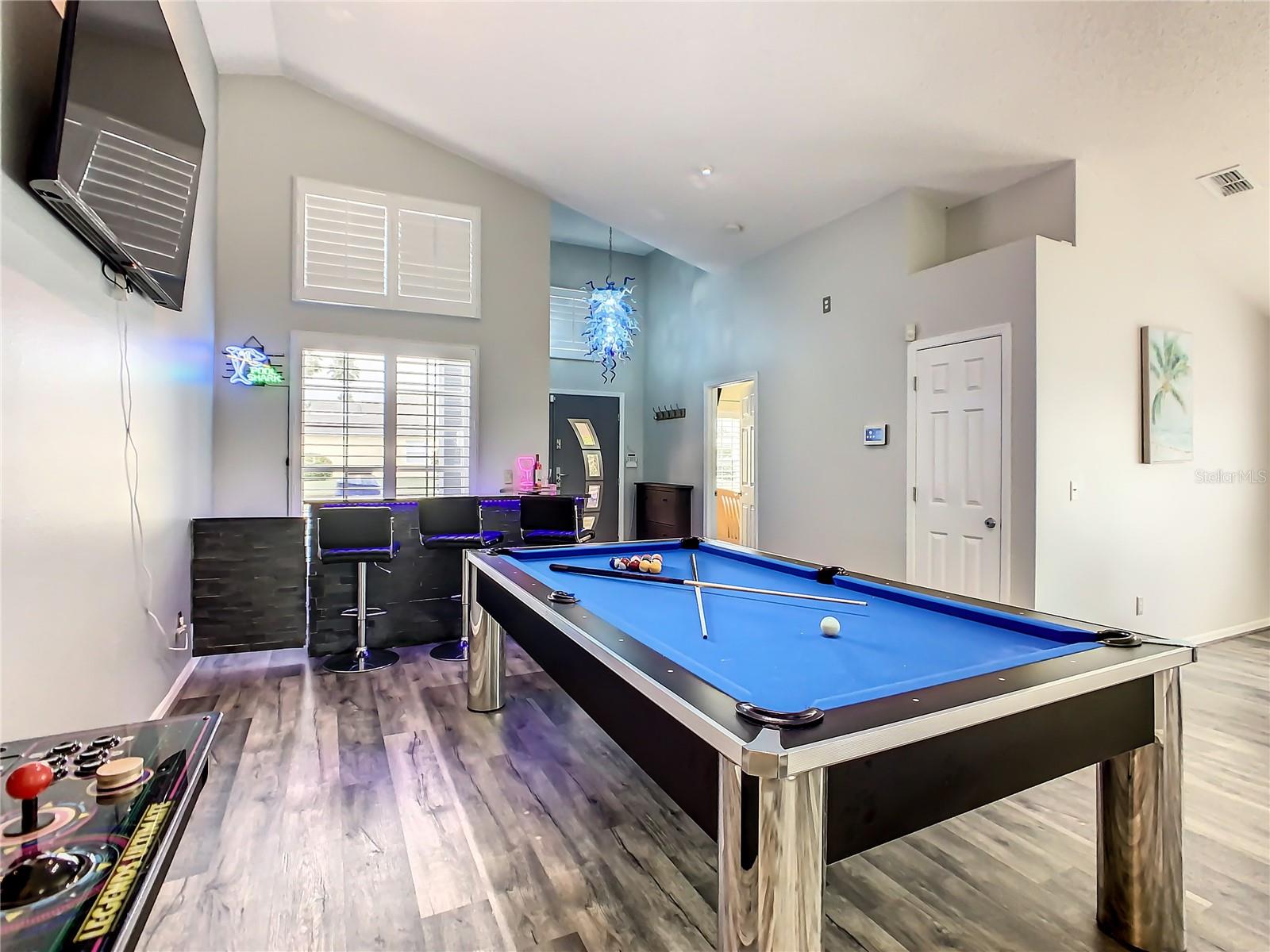310 BALLYSHANNON DR, DAVENPORT, FL, 33897