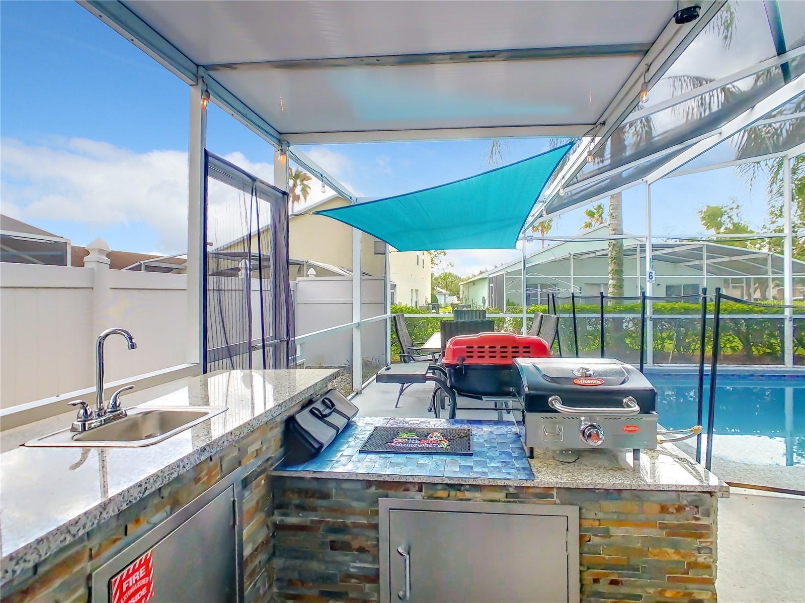 310 BALLYSHANNON DR, DAVENPORT, FL, 33897
