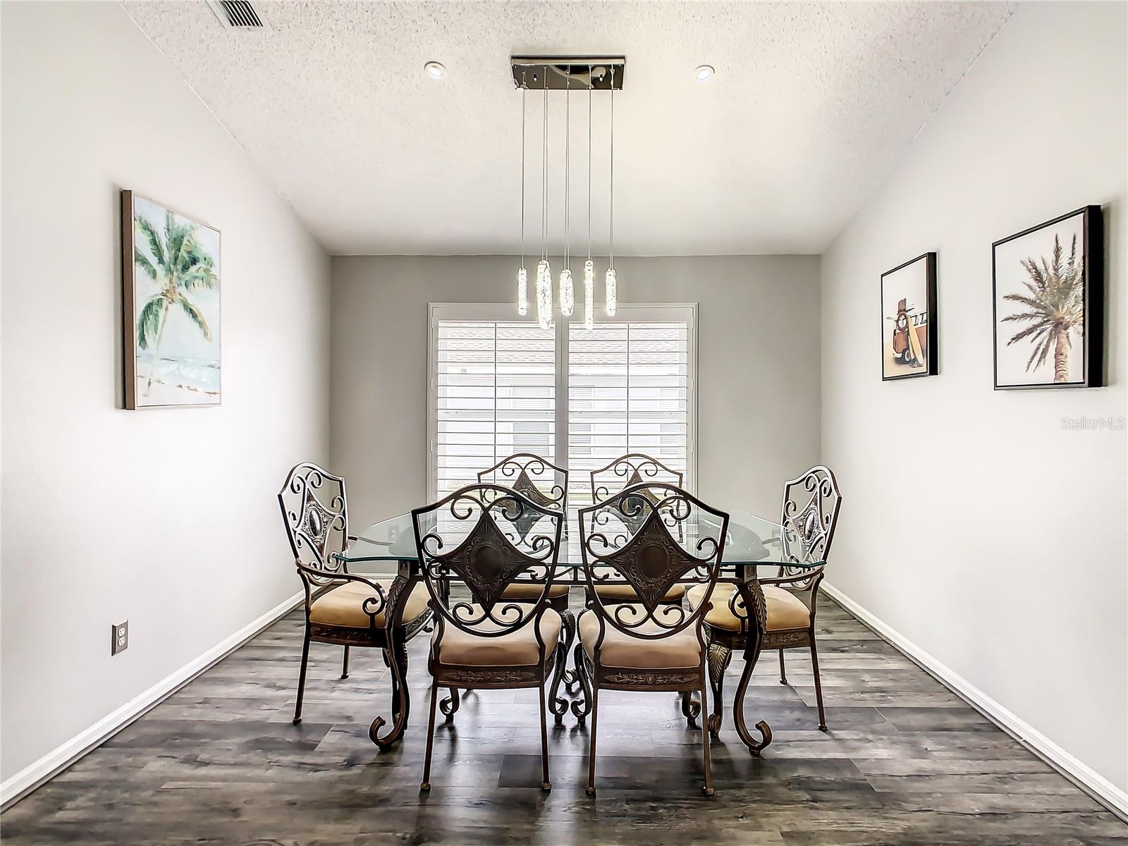 310 BALLYSHANNON DR, DAVENPORT, FL, 33897