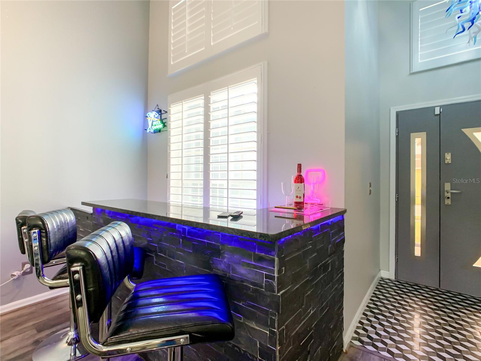 310 BALLYSHANNON DR, DAVENPORT, FL, 33897