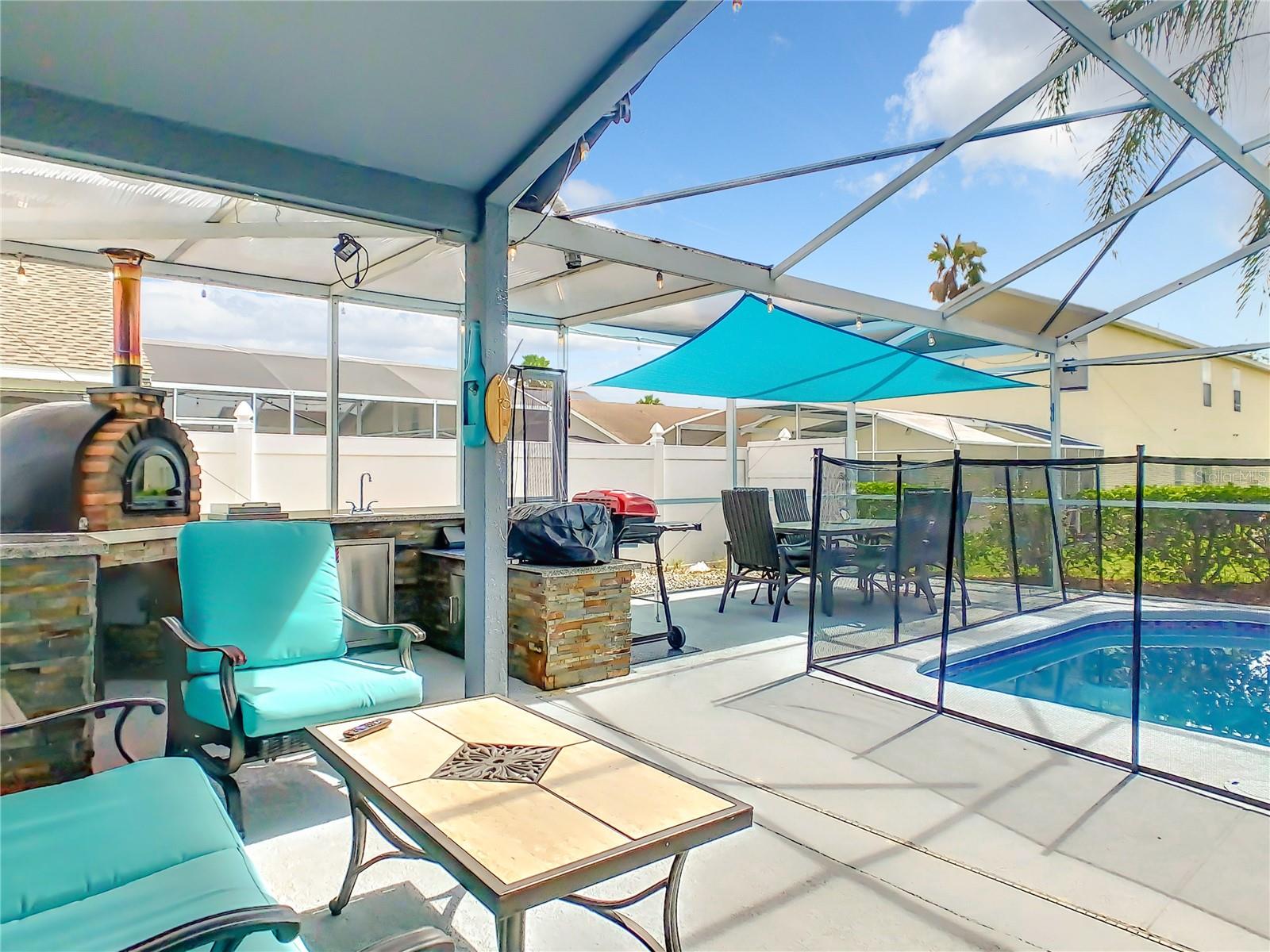 310 BALLYSHANNON DR, DAVENPORT, FL, 33897