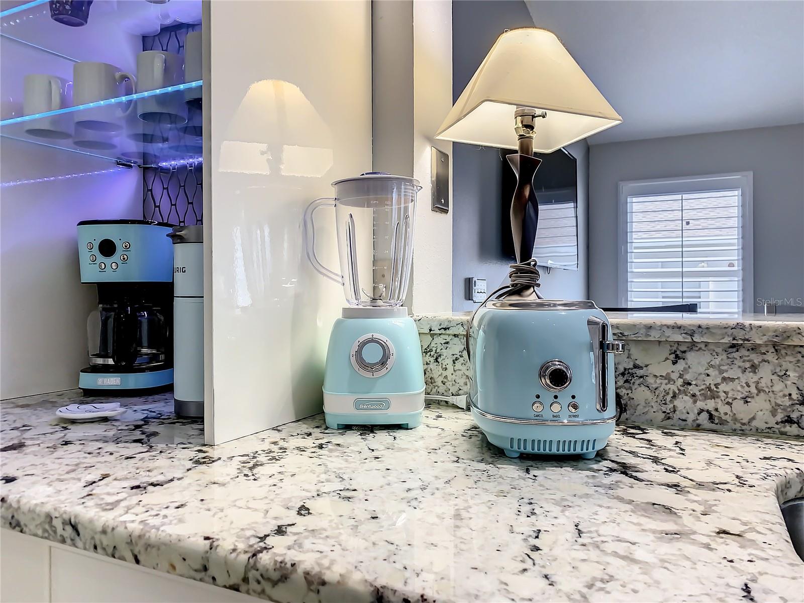 310 BALLYSHANNON DR, DAVENPORT, FL, 33897