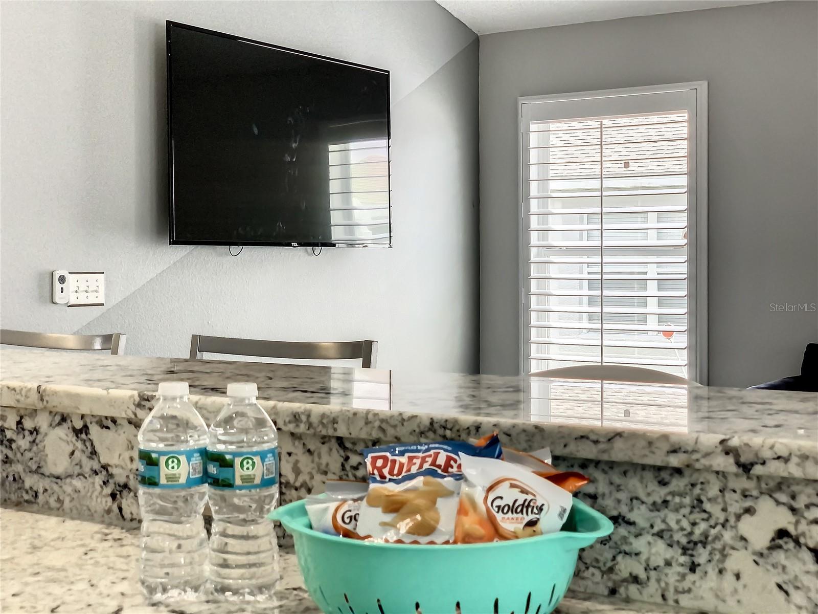310 BALLYSHANNON DR, DAVENPORT, FL, 33897