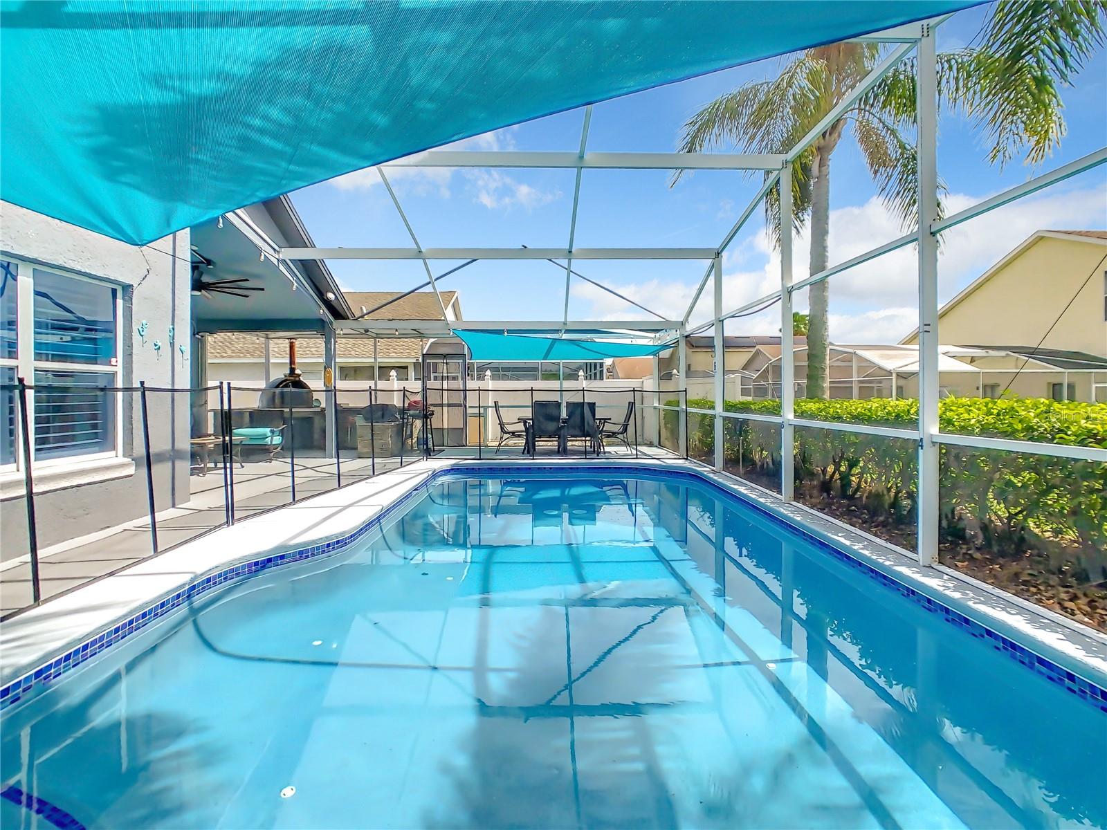 310 BALLYSHANNON DR, DAVENPORT, FL, 33897