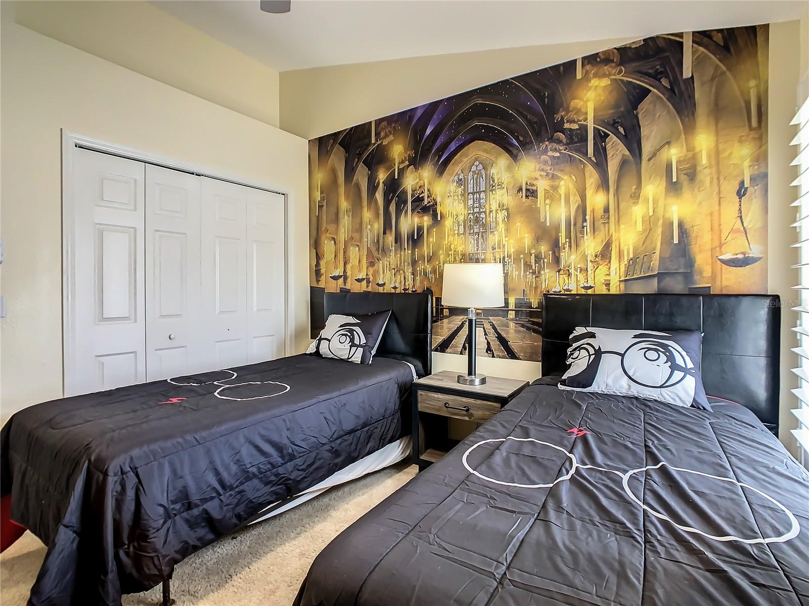 310 BALLYSHANNON DR, DAVENPORT, FL, 33897