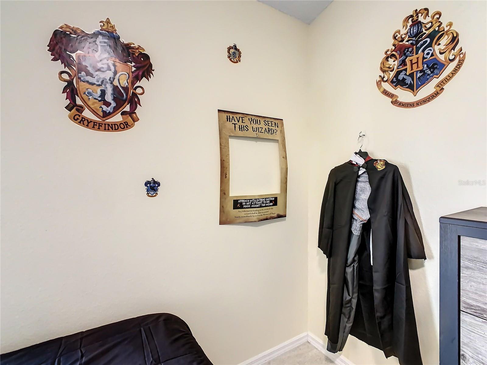 310 BALLYSHANNON DR, DAVENPORT, FL, 33897