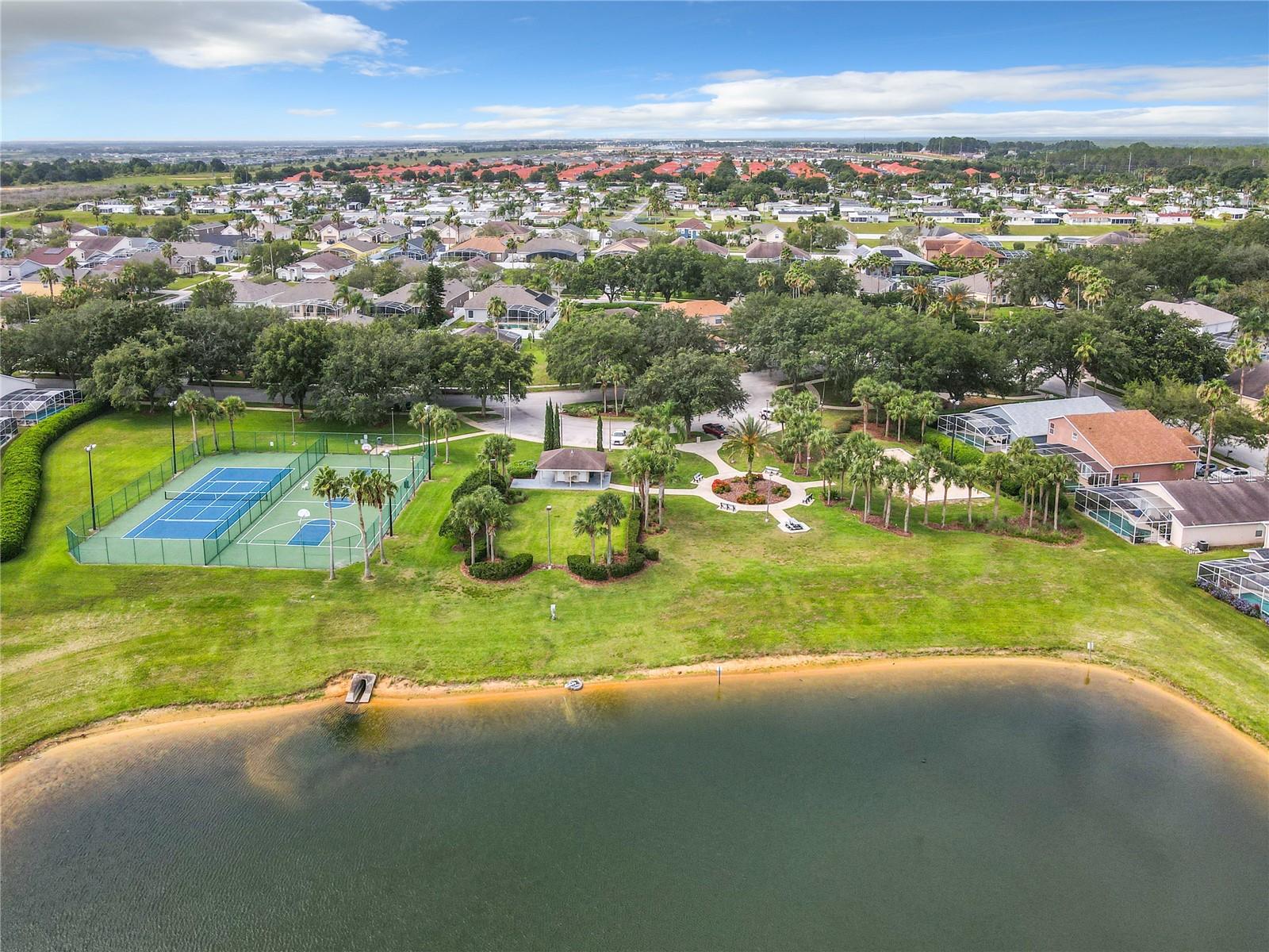 310 BALLYSHANNON DR, DAVENPORT, FL, 33897