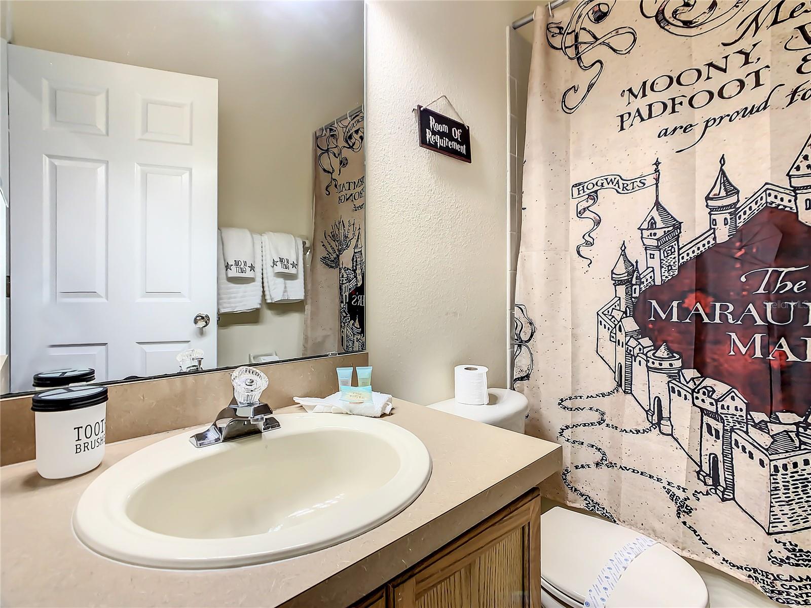 310 BALLYSHANNON DR, DAVENPORT, FL, 33897