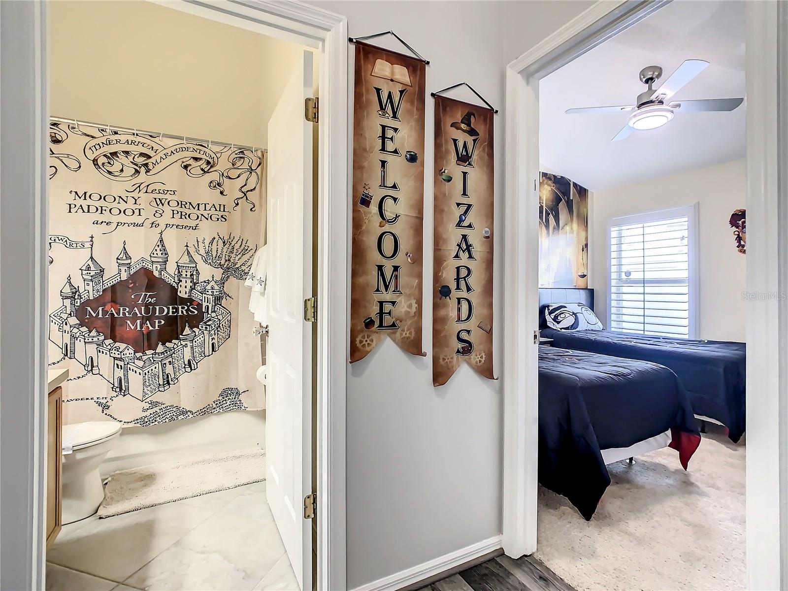 310 BALLYSHANNON DR, DAVENPORT, FL, 33897