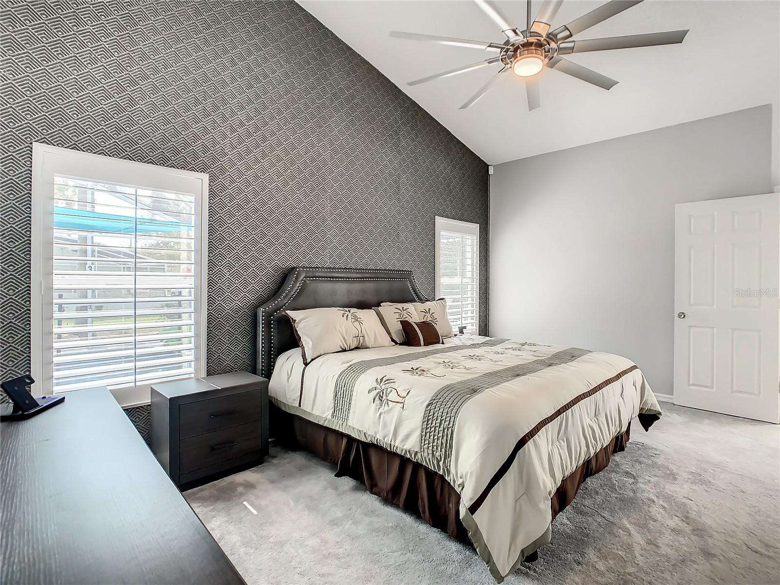 310 BALLYSHANNON DR, DAVENPORT, FL, 33897
