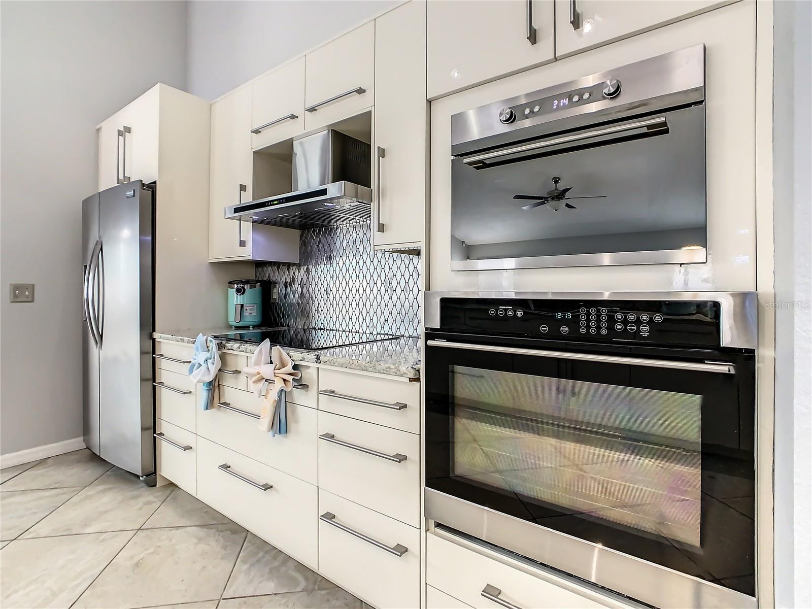 310 BALLYSHANNON DR, DAVENPORT, FL, 33897