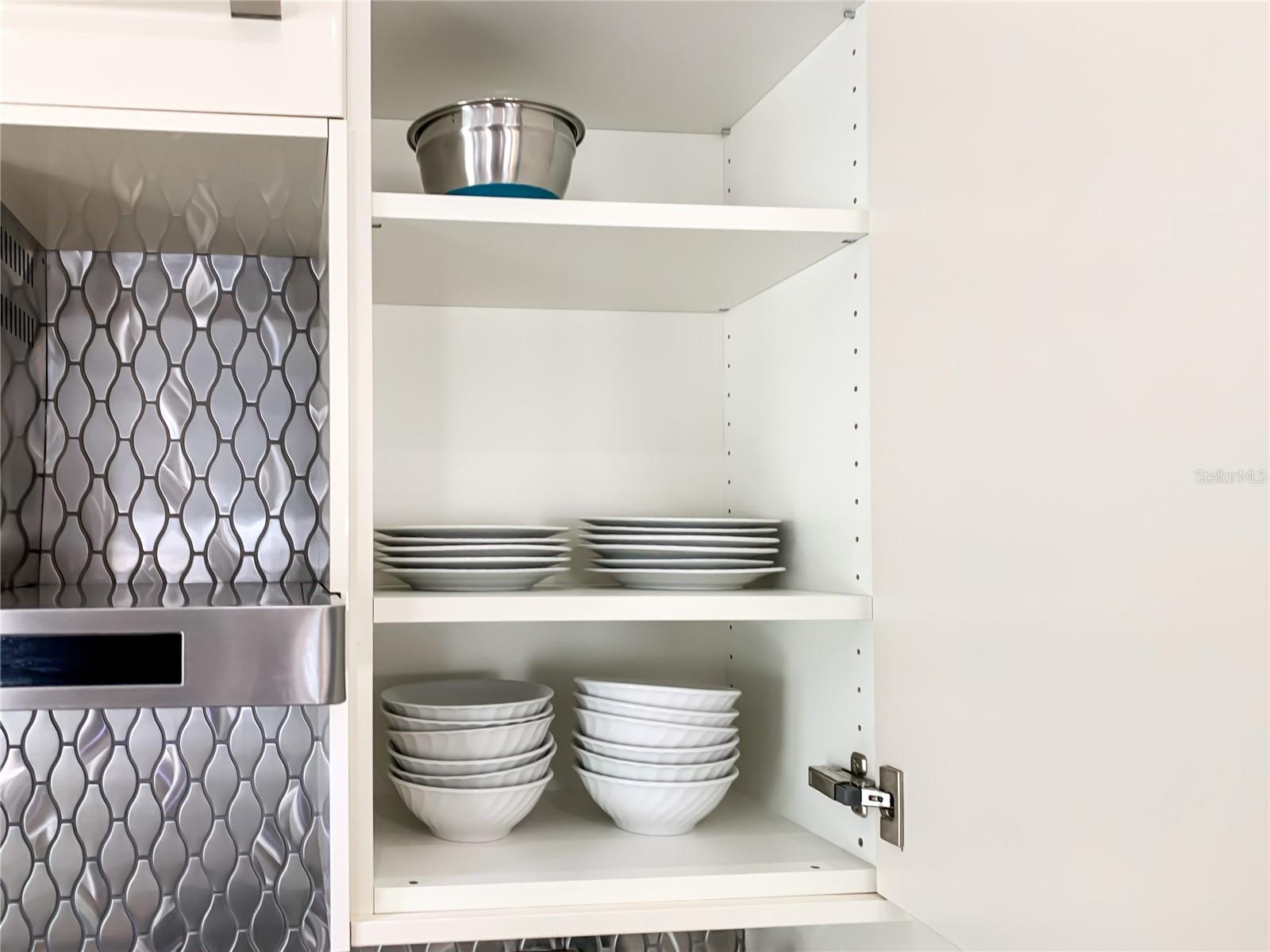 310 BALLYSHANNON DR, DAVENPORT, FL, 33897