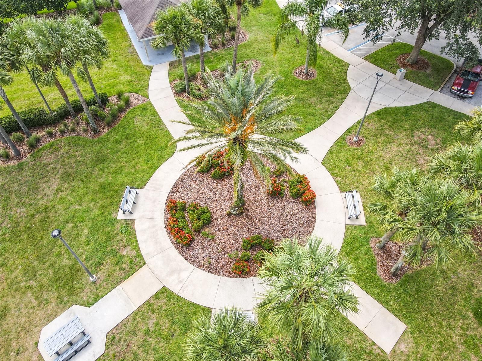 310 BALLYSHANNON DR, DAVENPORT, FL, 33897
