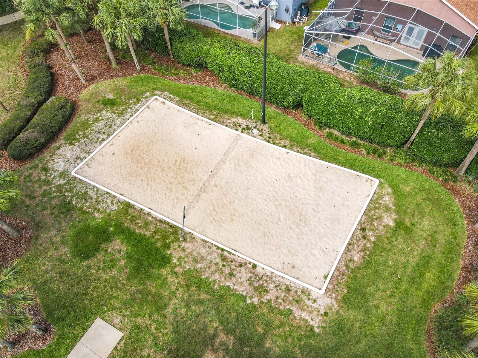 310 BALLYSHANNON DR, DAVENPORT, FL, 33897