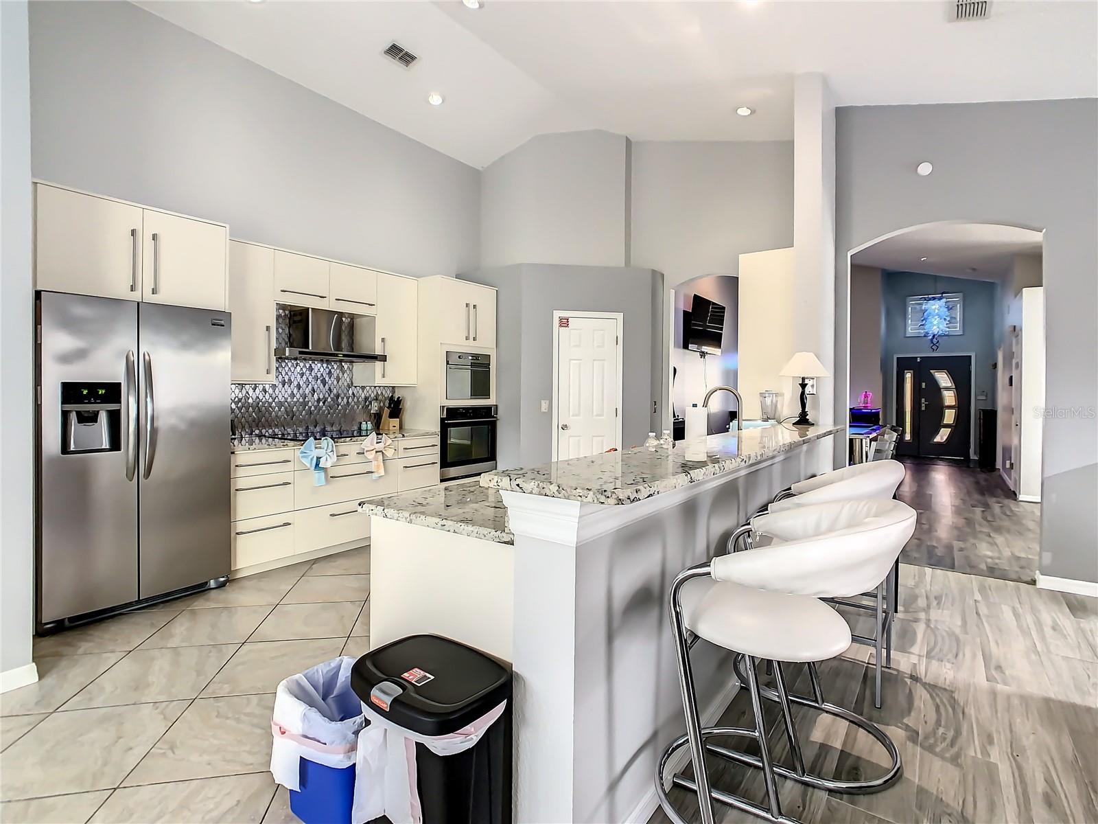 310 BALLYSHANNON DR, DAVENPORT, FL, 33897