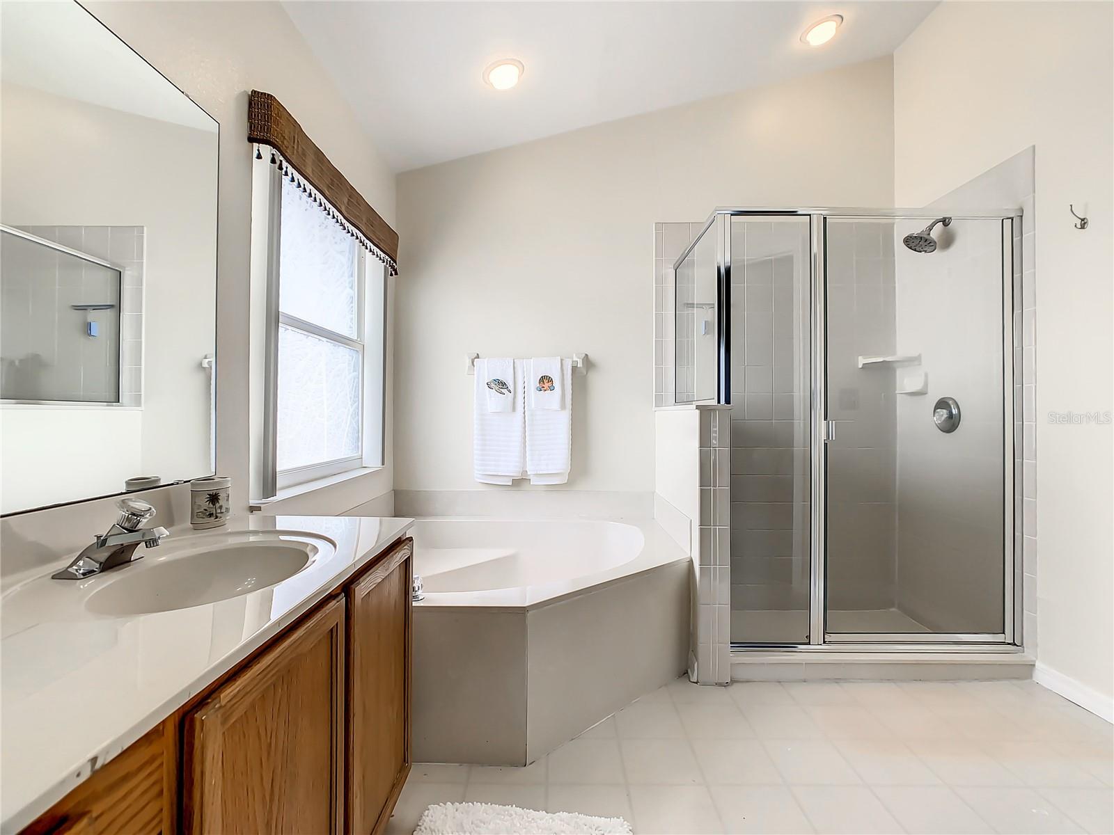 310 BALLYSHANNON DR, DAVENPORT, FL, 33897