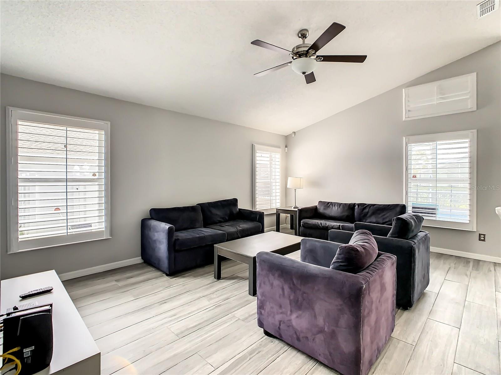 310 BALLYSHANNON DR, DAVENPORT, FL, 33897