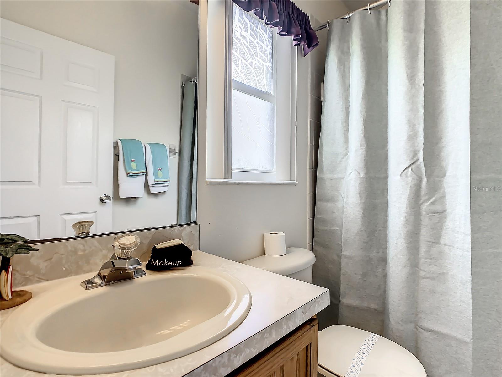 310 BALLYSHANNON DR, DAVENPORT, FL, 33897