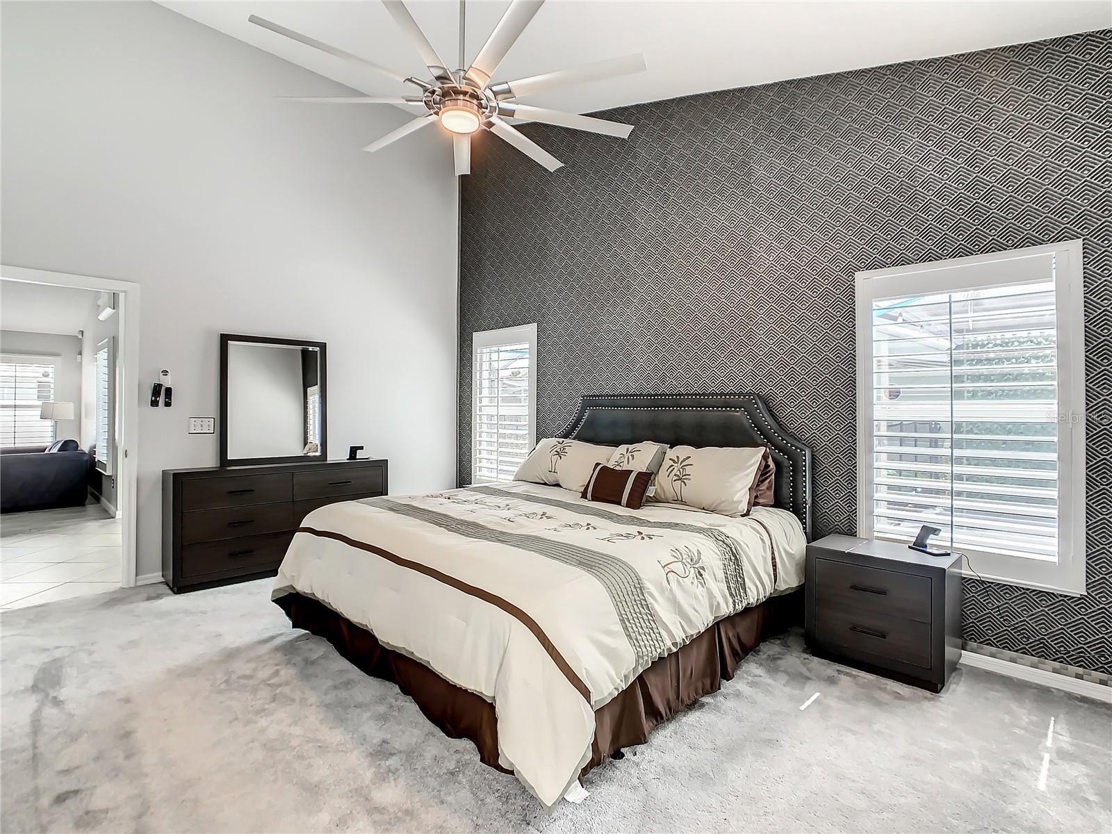 310 BALLYSHANNON DR, DAVENPORT, FL, 33897