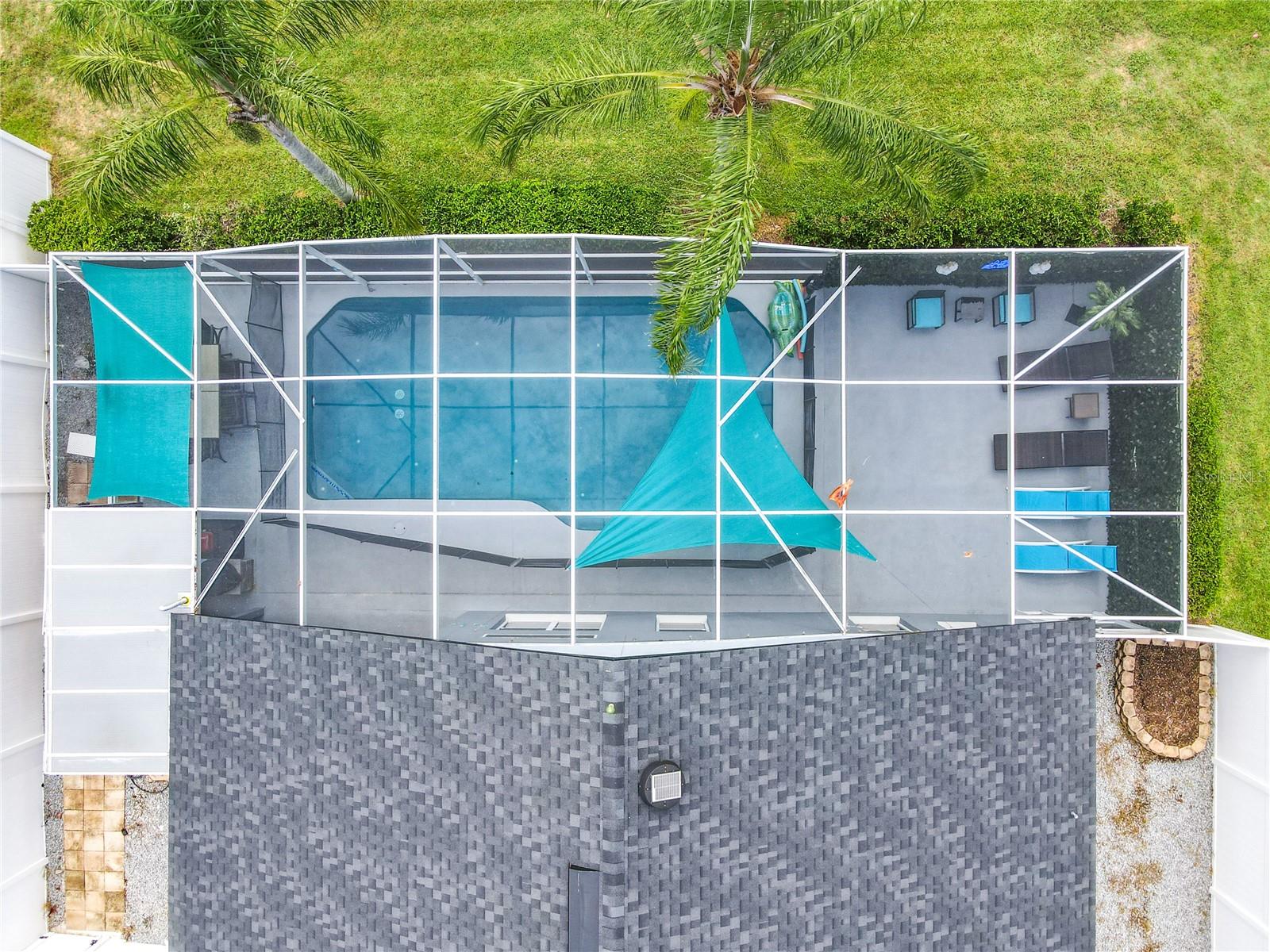 310 BALLYSHANNON DR, DAVENPORT, FL, 33897