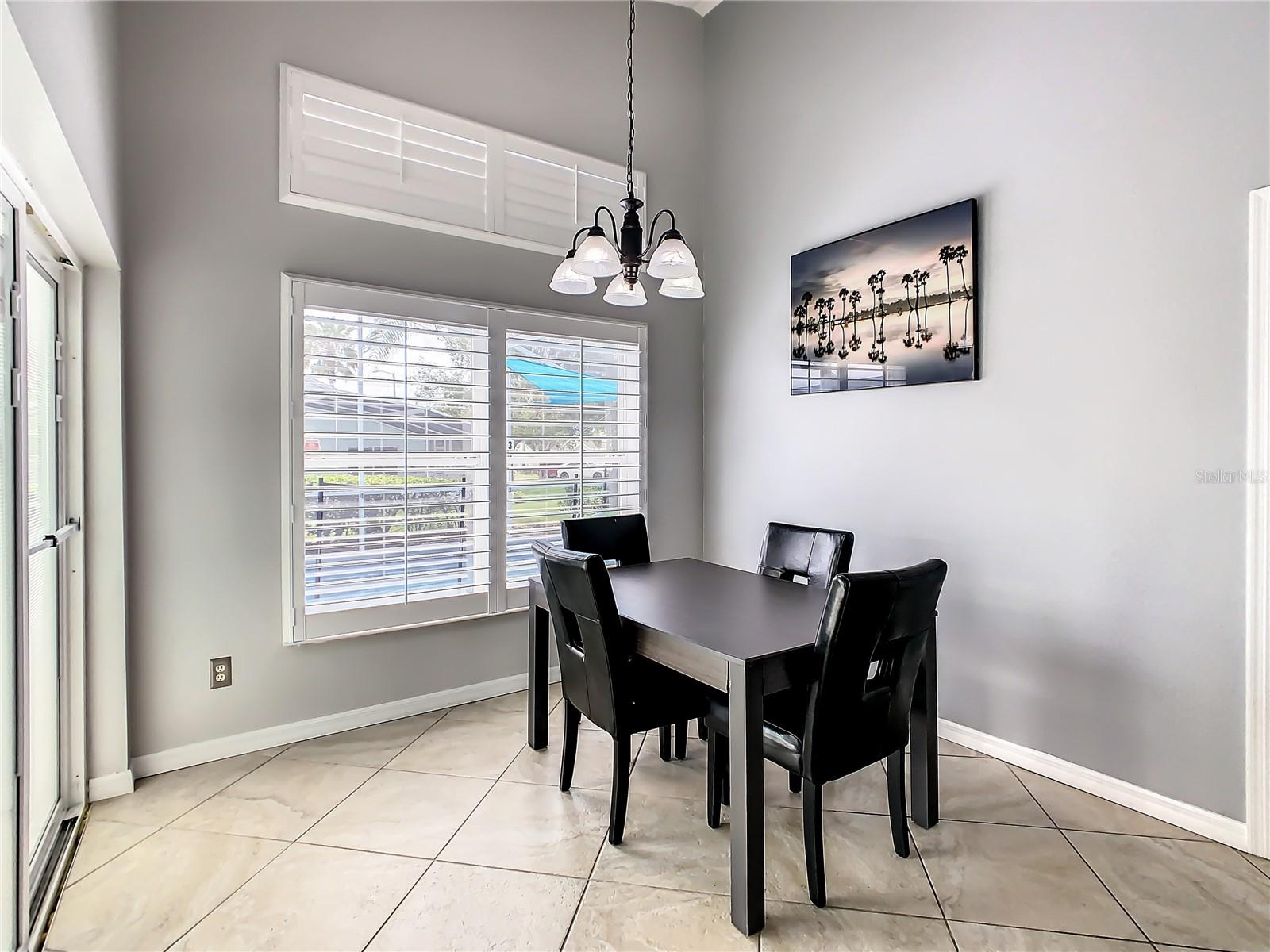 310 BALLYSHANNON DR, DAVENPORT, FL, 33897